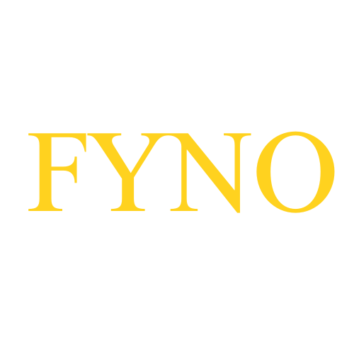 Fyno Solutions